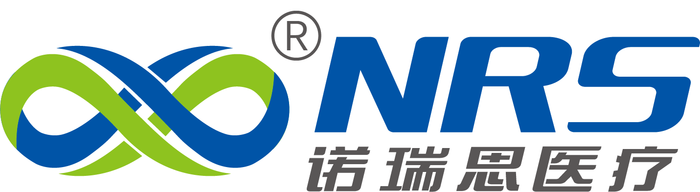 诺瑞思获批创新三类医疗器械，助力早期肺癌精准诊断和治疗