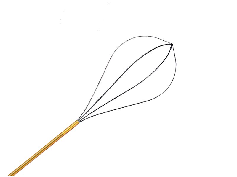 四丝网篮.png